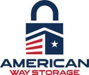 American Way Storage | Mattoon IL